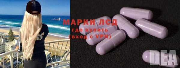 экстази Арсеньев