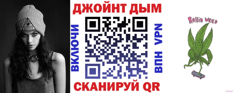 сайты даркнета состав  Тейково  Каннабис сатива 
